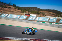 motorbikes;no-limits;november-2019;peter-wileman-photography;portimao;portugal;trackday-digital-images